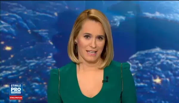 Un grup de turisti din St. Barths, la un pas sa fie loviti de un avion. Ce s-a intamplat in momentul aterizarii