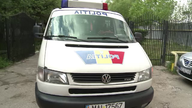 Profesorul din Buzau care a murit in clasa, in fata elevilor, ar fi facut un experiment periculos, neinclus in programa