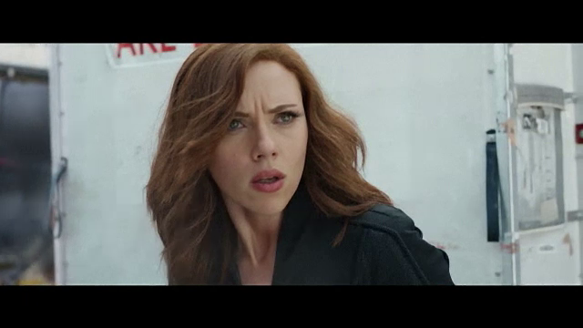 Captain America si Iron Man se lupta in acelasi film. Ce spun actorii despre productie: "Filmarile au fost o tortura"