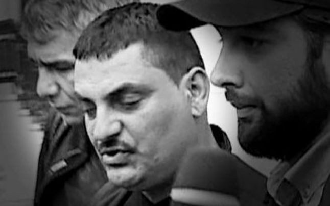 A crezut ca a comis crima perfecta, dar dupa 6 ani a fost arestat. Greseala gramaticala care l-a dat de gol pe un gorjean