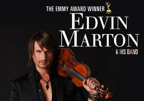 We Like Weekends. 2 zile si 3 nopti stim ce faci! Evenimentele din perioada 15 - 17 aprilie 2016 - 3