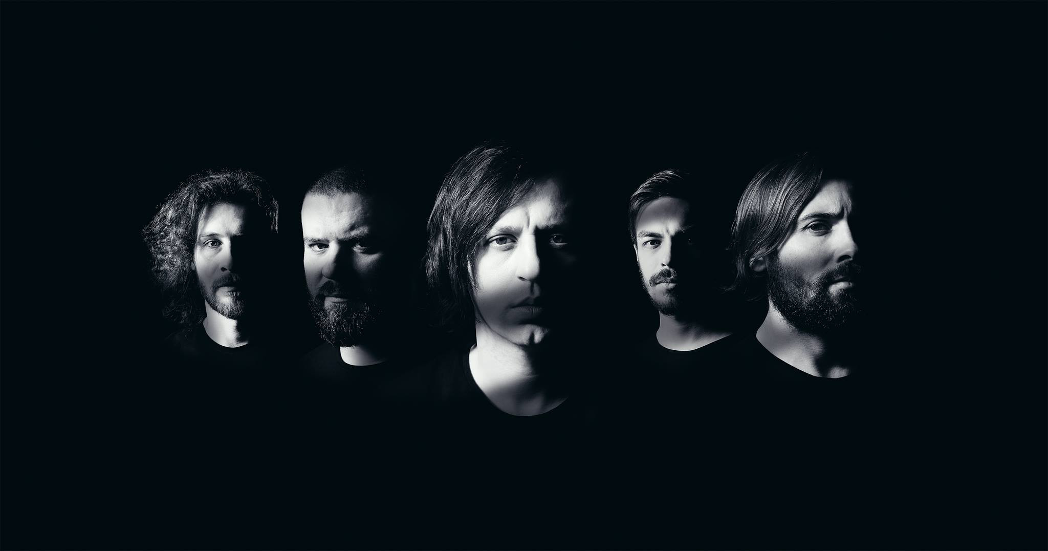 We Like Weekends. 2 zile si 3 nopti stim ce faci! Evenimentele din perioada 15 - 17 aprilie 2016 - 4