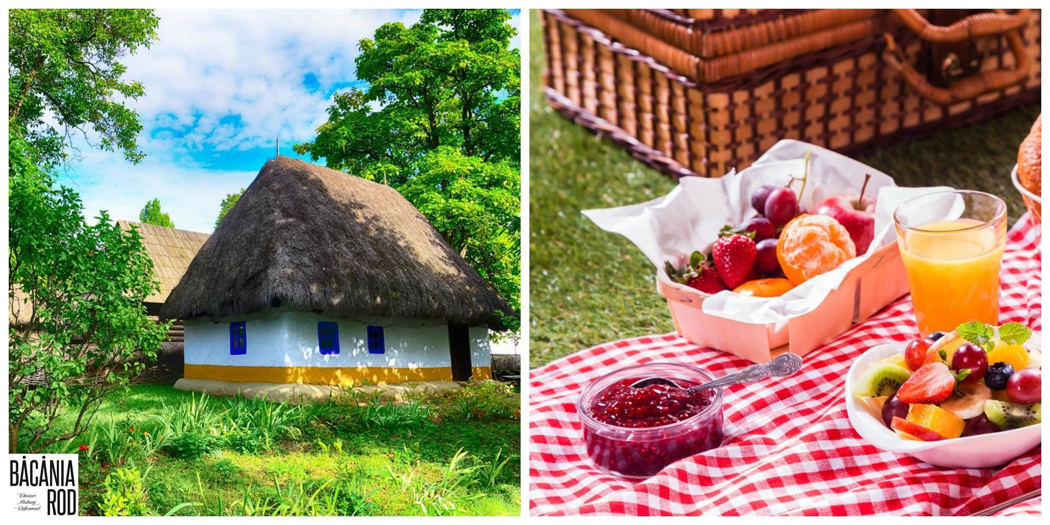 We Like Weekends. 2 zile si 3 nopti stim ce faci! Evenimentele din perioada 15 - 17 aprilie 2016 - 8