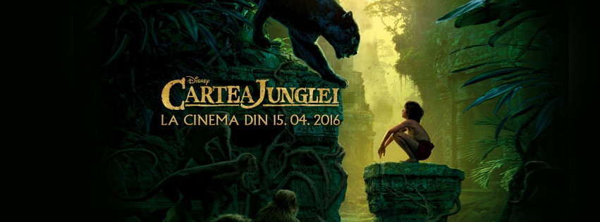 We Like Weekends. 2 zile si 3 nopti stim ce faci! Evenimentele din perioada 15 - 17 aprilie 2016 - 10