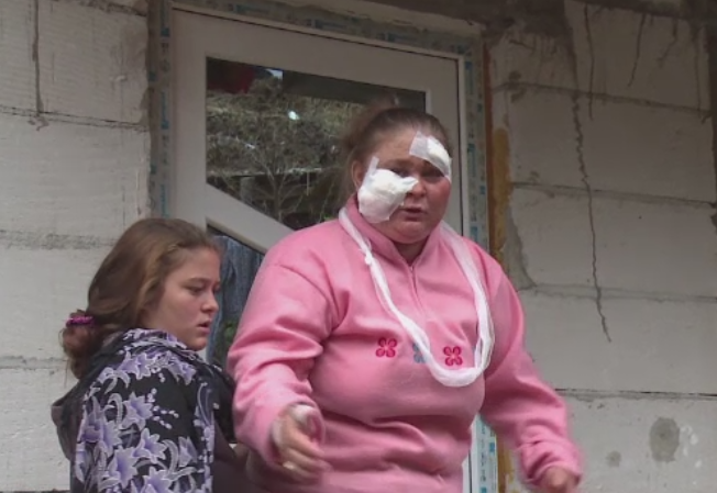 Autorul triplei crime care a îngrozit România s-a sinucis în celulă. Ce pedeapsă primise