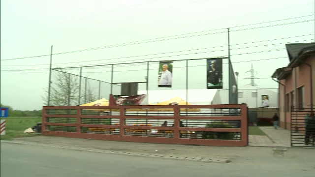 Fane Spoitorul