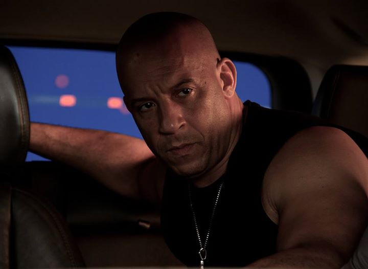 Anuntul facut de Vin Diesel in urma cu putin timp! Ce se va intampla cu Fast & Furious 8