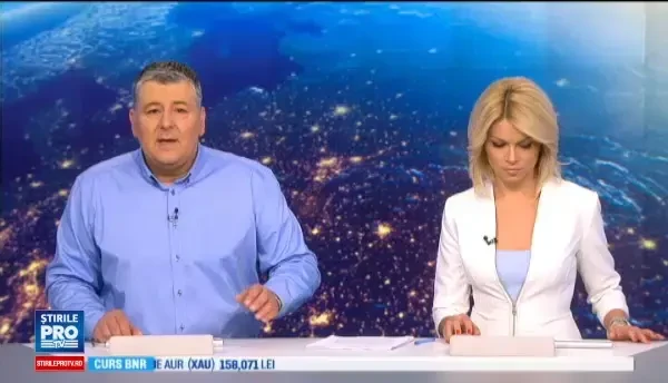 Alerta in Piatra Neamt, dupa ce sotia unui om de afaceri a disparut. Unde i-au gasit politistii masina