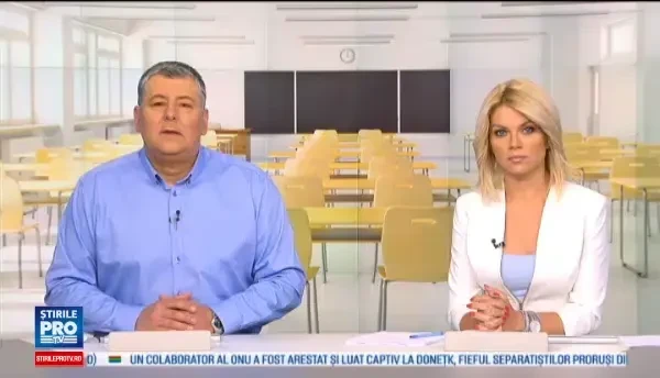 Ancheta in cazul profesorului din Buzau care a murit electrocutat in fata elevilor. Ce au descoperit autoritatile