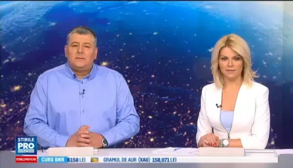 Horoscop zilnic, 14 aprilie 2016. Vesti pentru Sagetatori in viata sentimentala, iar Pestii isi descopera un hobby nou