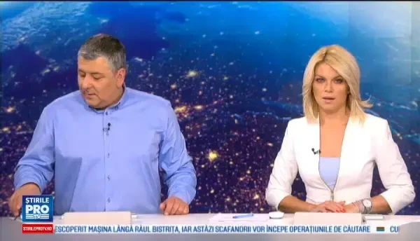 Contabilul unui sat din Iasi a investit banii de la primarie in pacanele. Suma uriasa de care a usurat bugetul