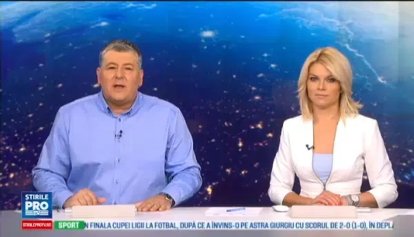 Idei de cadouri pentru Paste. Ouale cu aroma de cafea, senzatia unui targ organizat in centrul istoric din Bistrita