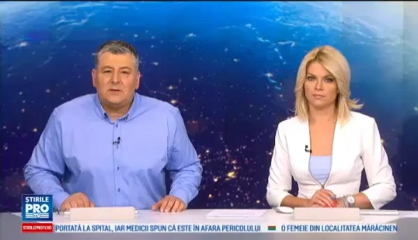 Masacru in miez de noapte intr-o comuna din Arges. O tanara de 19 ani, tatal si bunicul ei, ucisi de rudele fostului ei so