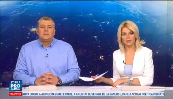 Reactia Pentagonului dupa incidentul cu un avion rusesc