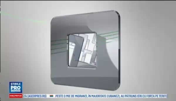 Cum sa te adaptezi mai usor la un mediu nou. Sfaturile psihologilor pentru relatii sanatoase cu cei din jur