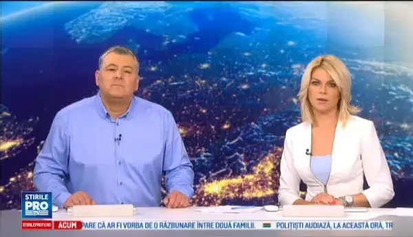 iLikeIT. Inventiile care ne pot transforma in super-eroi. Cat de aproape suntem de realizarea omului bionic