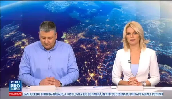 Captain America si Iron Man se lupta in acelasi film. Ce spun actorii despre productie: Filmarile au fost o tortura