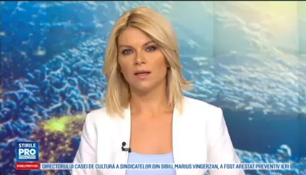 Expozitie de lenjerie intima la Londra. Chinurile la care se supuneau femeile in trecut pentru a avea o talie de viespe