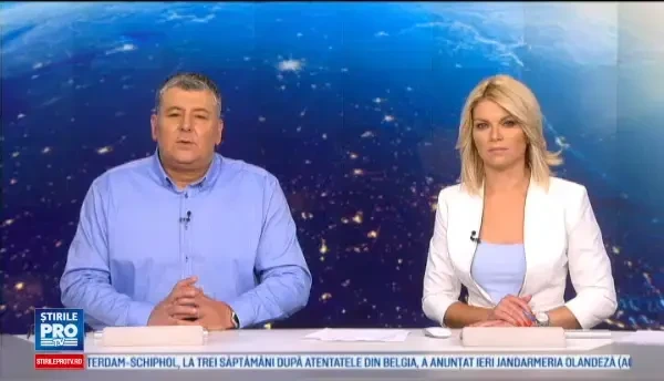 O gorila de la o gradina zoologica din Marea Britanie a devenit vedeta pe Facebook. Imaginile surprinse de vizitatori: VIDEO