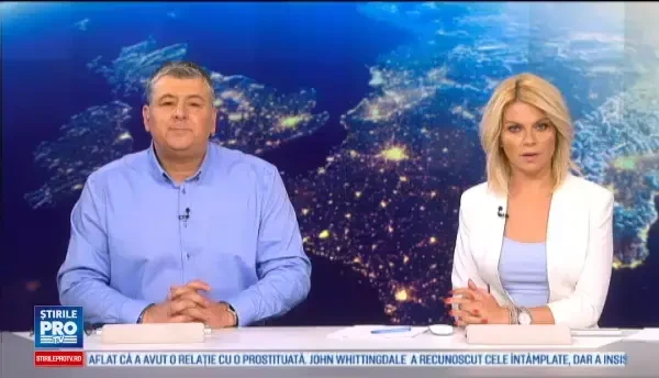 Premiera mondiala in medicina. Solutia gasita de medicii din SUA pentru ca un tanar paralizat sa-si miste din nou mainile