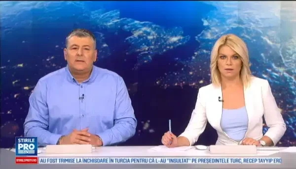 Romanca acuzata in Canada ca si-a rapit propriul copil face apel la Iohannis. Decizia de neinteles a Curtii de Apel