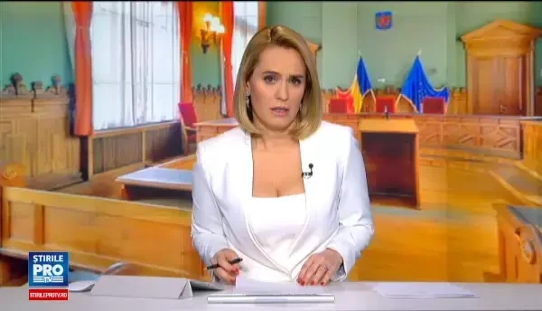 Familia romancei arestate dupa ce si-a luat copilul de langa tatal violent, mesaj disperat: In Canada, se duce la moarte