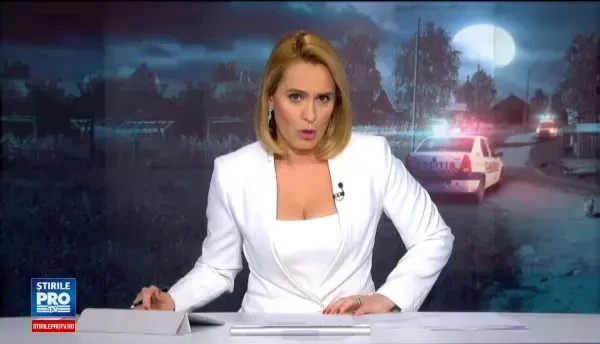 Macelul din Arges, pus la punct in detaliu de criminali. Un barbat si-a luat tatal si fratele si a ucis familia iubitei