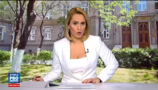 Robert Negoita, cercetat de DNA pentru evaziune. Edilul ar fi adus statului un prejudiciu de 77 de milioane de lei