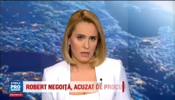 Ludovic Orban, primele explicatii la DNA despre cei 50.000 de euro pe care i-ar fi pretins de la Tiberiu Urdareanu