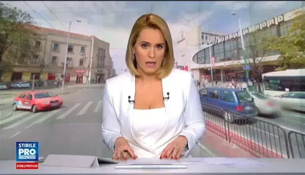 Furt urias de combustibil, descoperit la CFR Timisoara. Ce au gasit anchetatorii In biroul sefului depoului de locomotive