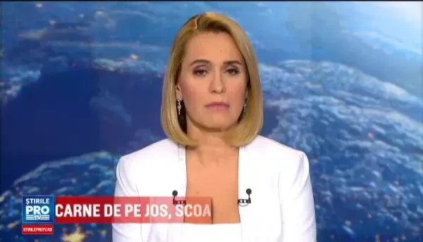 Viitoarea mega-moschee din Bucuresti a primit certificatul de urbanism. Ce act ii mai lipseste pentru a fi construita