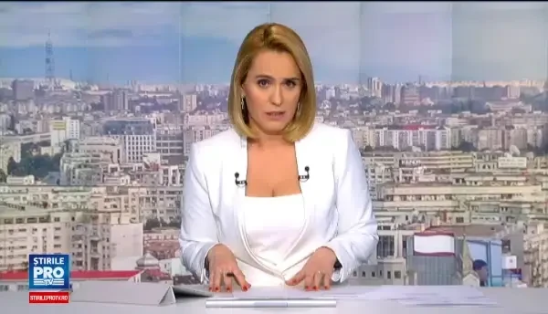 O banca din Romania are o propunere pentru clientii cu credite in franci, la doar o zi dupa adoptarea legii Darii in plata