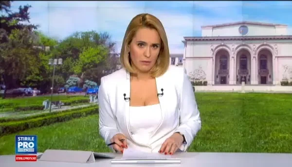 Metafora premierului Ciolos dupa circul balerinilor de la Opera: Ca agronom, stiu cum incolteste samanta schimbarii