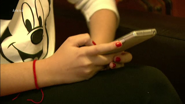 Telefoanele pe care le puteti lua cu 0 EURO astazi, de Black Friday