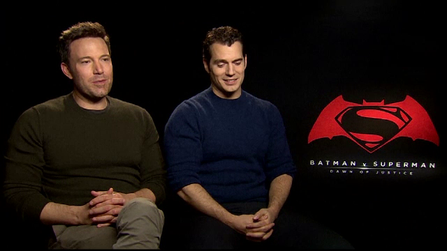 Decizie radicala luata de Ben Affleck dupa esecul ultimului sau film. Ce planuri are actorul cu viitoarea sa productie