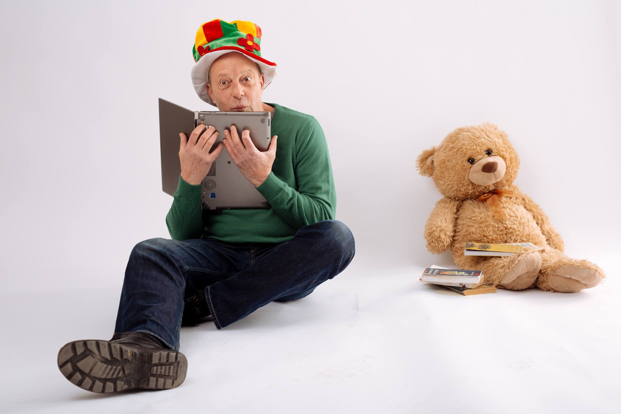 Informaţie eronată despre Marian Râlea, publicată marţi pe www.stirileprotv.ro