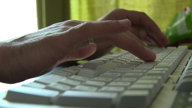 Doi tineri din Prahova au fost retinuti pentru inselaciune. Ce anunturi postau acestia pe internet