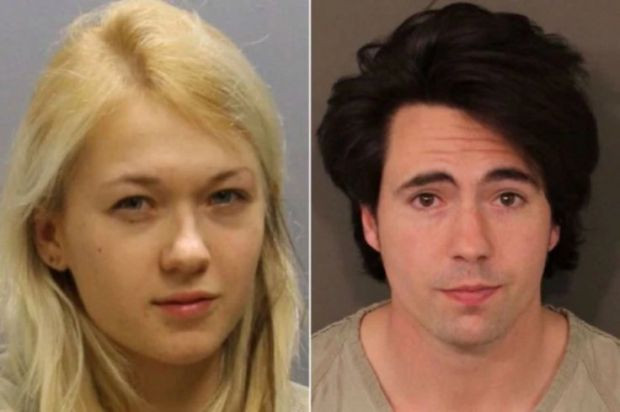 Viol transmis LIVE pe internet, dintr-o casa. Doi tineri risca o pedeapsa de 40 de ani de inchisoare