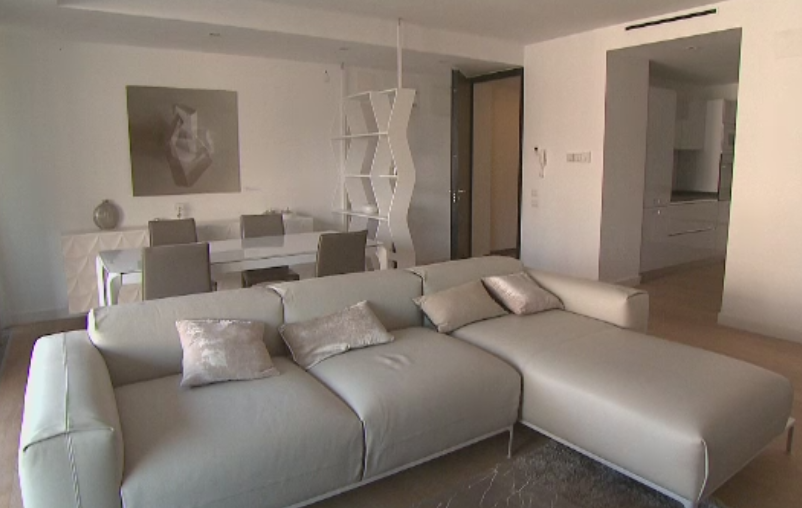 Jumatate din bancile inscrise in programul "Prima casa" au ramas fara fonduri. Solutia propusa de brokerii imobiliari