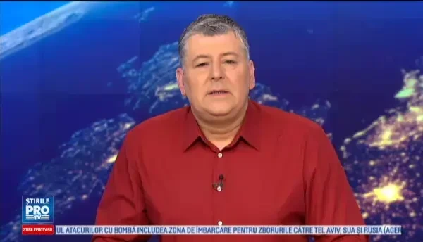 Adrian Valean a inceput expeditia spre varful Cho-Oyu din Himalaya. Cum vrea alpinistul roman sa urce la 8.200 de metri