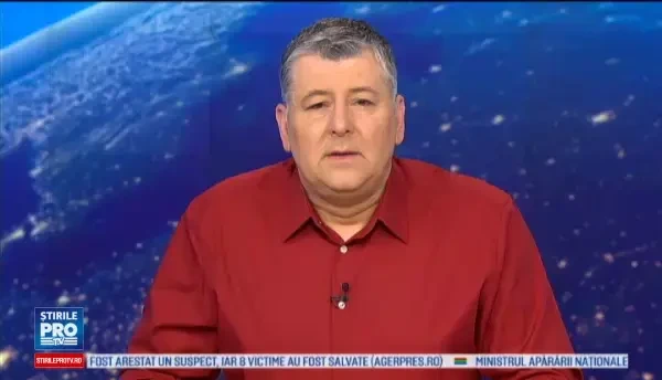 Un al treilea israelian, banuit ca ar fi spionat-o pe Kovesi. Detaliile oferite de ceilalti doi barbati procurorilor