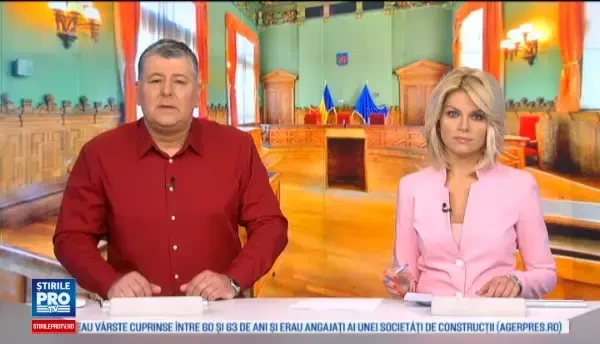 Mama acuzata ca si-a luat copilul de langa tatal abuziv afla azi daca ramane in arest. Apelul disperat facut catre Iohannis