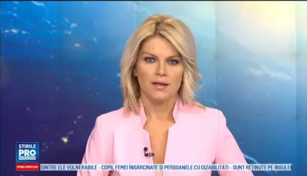 Aeroportul Otopeni, pe locul 3 in topul aerogarilor cu cel mai mare trafic aerian din Europa. Ce tari ocupa primele locuri