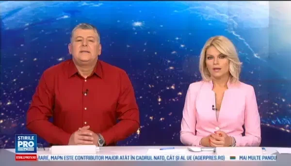 Cand o va prezenta Vladimir Putin pe prima doamna a Rusiei. Intrebarea care l-a pus in dificultate pe presedintele rus