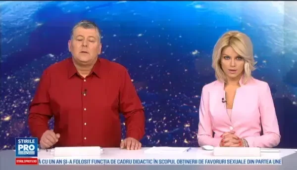 Calin Popescu Tariceanu ajunge azi in fata procurorilor DNA. Seful Senatului e martor in dosarul retrocedarilor ilegale