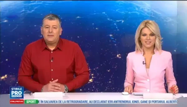 Horoscop zilnic, 15 aprilie 2016. Taurii se revad cu o persoana importanta in viata lor, iar Leii pornesc o afacere