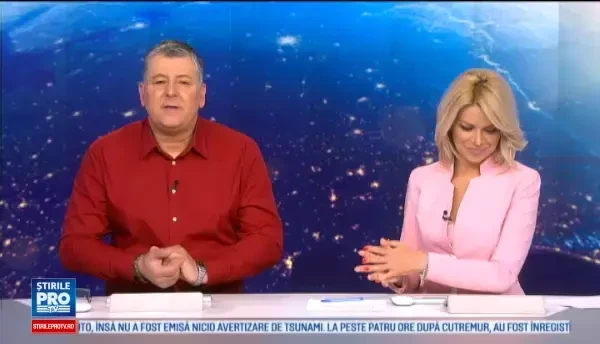 S-a inecat cu chipsuri si s-a dus la medic, la un control de rutina. Descoperirea socanta facuta de o femeie din SUA