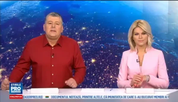 Horoscop zilnic, 15 aprilie 2016. Taurii se revad cu o persoana importanta in viata lor, iar Leii pornesc o afacere