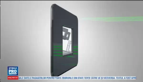 Care sunt afectiunile care pot masca, de fapt, prezenta unei infectii cu paraziti intestinali. Copiii sunt cei mai expusi