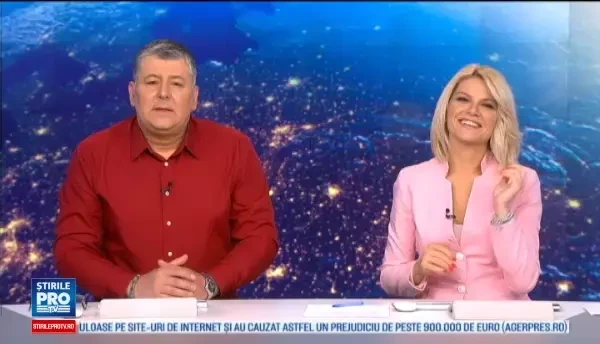 StirileProTV.ro sunt acum accesibile in formatul Instant Articles in aplicatia mobila Facebook. Ce inseamna asta pentru tine